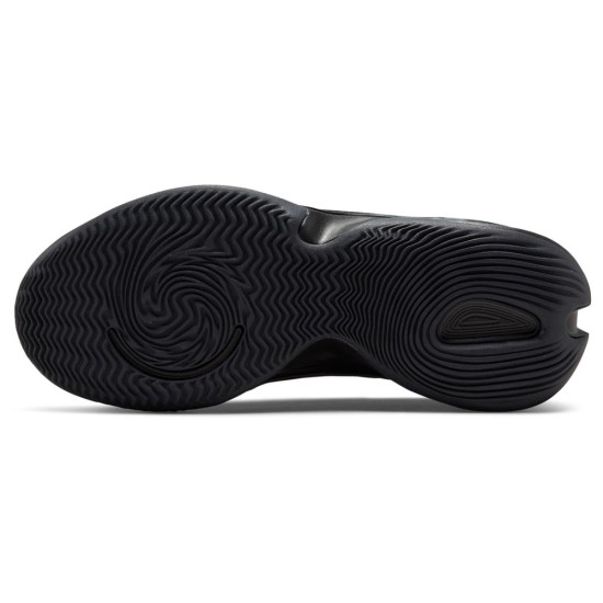 Nike Renew Elevate III